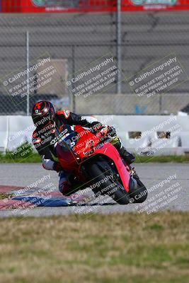 media/Jan-22-2023-Fastrack Riders (Sun) [[8956088f29]]/Level 3/Session 2 (Turn 9)/